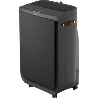 Очиститель воздуха Electrolux Pure 700 EPU73771DG - Превью изображения №5 — Интернет-магазин Time-Shop