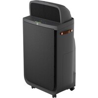 Очиститель воздуха Electrolux Pure 700 EPU73771DG - Превью изображения №4 — Интернет-магазин Time-Shop