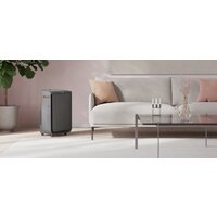 Очиститель воздуха Electrolux Pure 700 EPU73771DG - Превью изображения №6 — Интернет-магазин Time-Shop