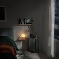 Очиститель воздуха Electrolux Pure 700 EPU73771DG - Превью изображения №11 — Интернет-магазин Time-Shop