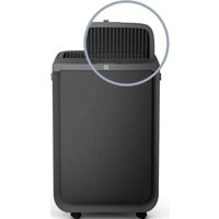 Очиститель воздуха Electrolux Pure 700 EPU73771DG - Превью изображения №3 — Интернет-магазин Time-Shop