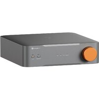 Fosi Audio S3