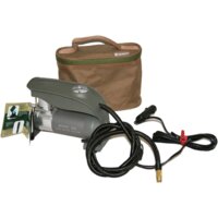 Автомобильный компрессор Беркут R14 - Превью изображения №3 — Интернет-магазин Time-Shop