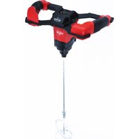 ELITECH МСА 18БЛ Е2208.001.00 (без АКБ)