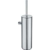 Deante Round ADR 0721