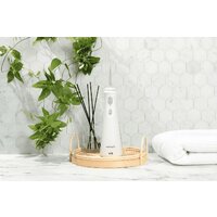 Ирригатор  Waterpik WP-492 (черный) - Превью изображения №2 — Интернет-магазин Time-Shop