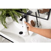 Ирригатор  Waterpik WP-492 (черный) - Превью изображения №3 — Интернет-магазин Time-Shop