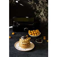 Многофункциональная сэндвичница Sam Cook PSC-120B - Превью изображения №6 — Интернет-магазин Time-Shop