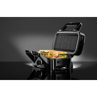 Многофункциональная сэндвичница Sam Cook PSC-120B - Превью изображения №4 — Интернет-магазин Time-Shop