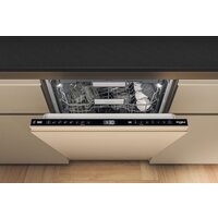 Встраиваемая посудомоечная машина Whirlpool W7I HF60 TUS UK - Превью изображения №6 — Интернет-магазин Time-Shop