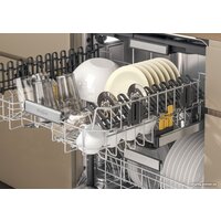 Встраиваемая посудомоечная машина Whirlpool W7I HF60 TUS UK - Превью изображения №7 — Интернет-магазин Time-Shop