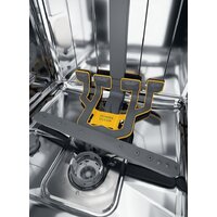 Встраиваемая посудомоечная машина Whirlpool W7I HF60 TUS UK - Превью изображения №8 — Интернет-магазин Time-Shop