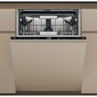 Whirlpool W7I HF60 TUS UK