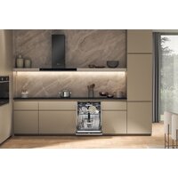 Встраиваемая посудомоечная машина Whirlpool W7I HF60 TUS UK - Превью изображения №4 — Интернет-магазин Time-Shop