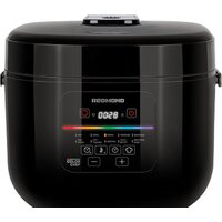 Redmond (Редмонд) MC100