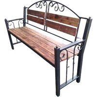 Saniji С19 1700x400x950