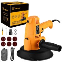 Deko DKWS900 083-1035