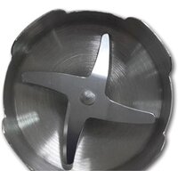 Погружной блендер First FA-5272-4 - Превью изображения №2 — Интернет-магазин Time-Shop