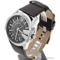 Наручные часы Diesel DZ1206 - Превью изображения №5 — Интернет-магазин Time-Shop