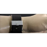 Наручные часы Diesel DZ1206 - Превью изображения №17 — Интернет-магазин Time-Shop