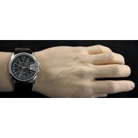 Наручные часы Diesel DZ1206 - Превью изображения №15 — Интернет-магазин Time-Shop