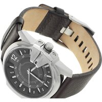 Наручные часы Diesel DZ1206 - Превью изображения №4 — Интернет-магазин Time-Shop