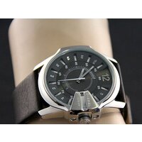 Наручные часы Diesel DZ1206 - Превью изображения №16 — Интернет-магазин Time-Shop