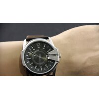 Наручные часы Diesel DZ1206 - Превью изображения №13 — Интернет-магазин Time-Shop