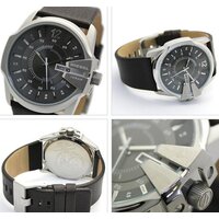 Наручные часы Diesel DZ1206 - Превью изображения №8 — Интернет-магазин Time-Shop