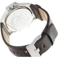 Наручные часы Diesel DZ1206 - Превью изображения №3 — Интернет-магазин Time-Shop