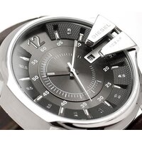 Наручные часы Diesel DZ1206 - Превью изображения №2 — Интернет-магазин Time-Shop