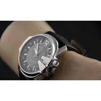 Наручные часы Diesel DZ1206 - Превью изображения №12 — Интернет-магазин Time-Shop