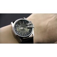 Наручные часы Diesel DZ1206 - Превью изображения №14 — Интернет-магазин Time-Shop