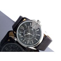 Наручные часы Diesel DZ1206 - Превью изображения №7 — Интернет-магазин Time-Shop