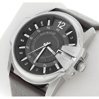 Наручные часы Diesel DZ1206 - Превью изображения №6 — Интернет-магазин Time-Shop