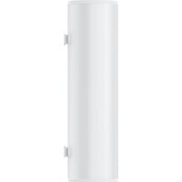 Накопительный электрический водонагреватель EcoStar Splash EWH-SP100-FS - Превью изображения №3 — Интернет-магазин Time-Shop