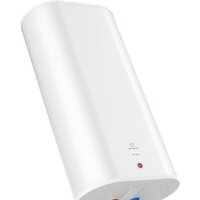 Накопительный электрический водонагреватель EcoStar Splash EWH-SP100-FS - Превью изображения №2 — Интернет-магазин Time-Shop