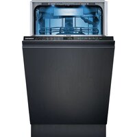 Siemens iQ500 SR65ZX22ME