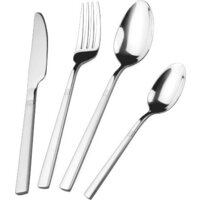 Lara Vega LR10-15-24