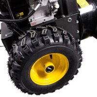 Снегоуборщик Champion ST1170BS - Превью изображения №10 — Интернет-магазин Time-Shop