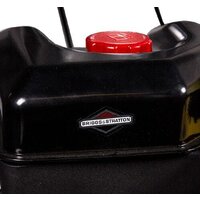 Снегоуборщик Champion ST1170BS - Превью изображения №7 — Интернет-магазин Time-Shop