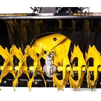 Снегоуборщик Champion ST1170BS - Превью изображения №8 — Интернет-магазин Time-Shop