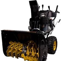 Снегоуборщик Champion ST1170BS - Превью изображения №2 — Интернет-магазин Time-Shop