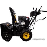 Снегоуборщик Champion ST1170BS - Превью изображения №3 — Интернет-магазин Time-Shop