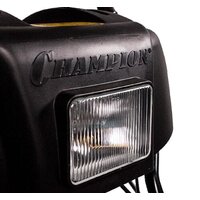 Снегоуборщик Champion ST1170BS - Превью изображения №6 — Интернет-магазин Time-Shop