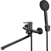 Gross Aqua Dyno 7121285MB-35F