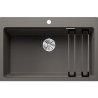 Blanco Etagon 8 527262 (вулканический серый)