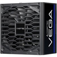Блок питания Chieftec Vega 750W PPG-750-S - Превью изображения №2 — Интернет-магазин Time-Shop