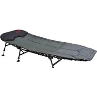 Кемпинговая мебель