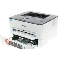 Принтер Pantum P3010D - Превью изображения №6 — Интернет-магазин Time-Shop